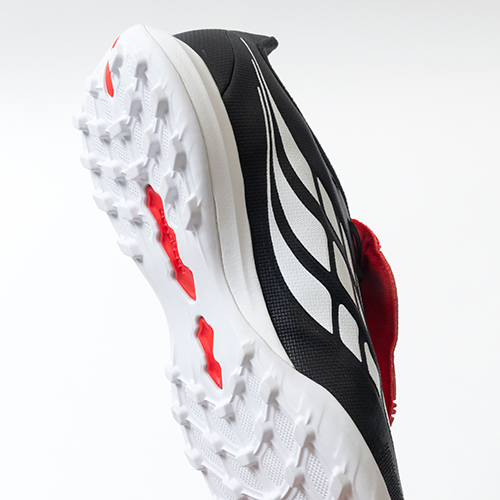 キッズ プレデター LEAGUE FT TF