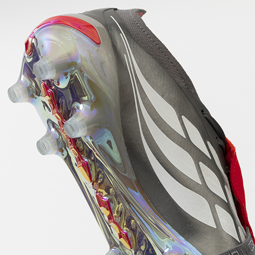 プレデター ELITE FT AG