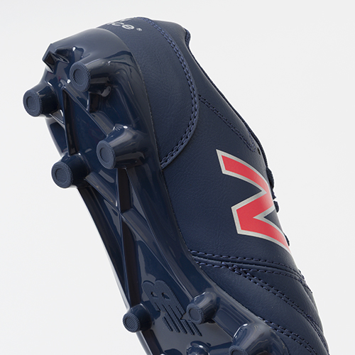 442 v2 Academy HG JNR（Wモデル）