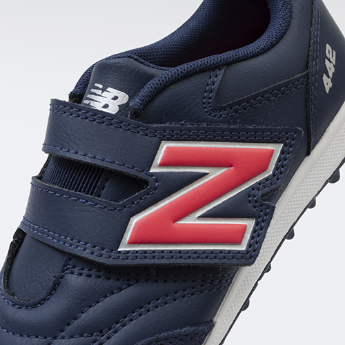 442 v2 V TF JNR（Wモデル）