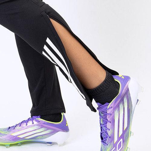 TIRO25 コンペティション トレーニングパンツ