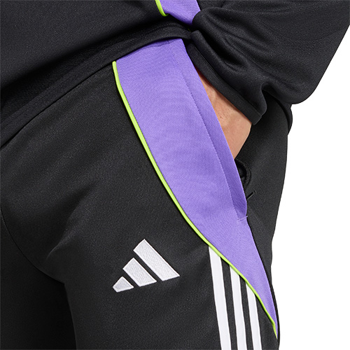 TIRO24 トレーニングパンツ