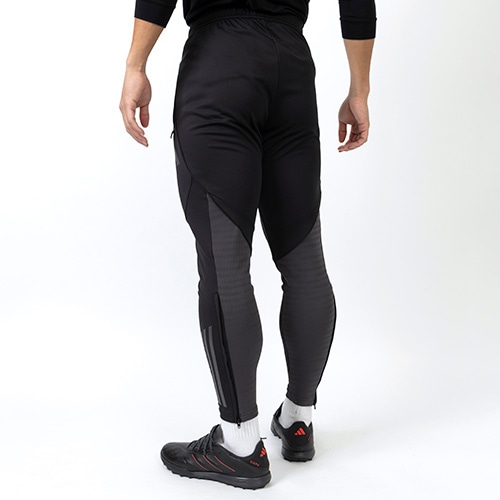 TIRO25 コンペティション KM  トレーニングパンツ