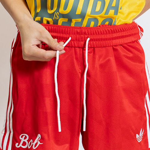 Bob Marley ORIGINALS ショーツ