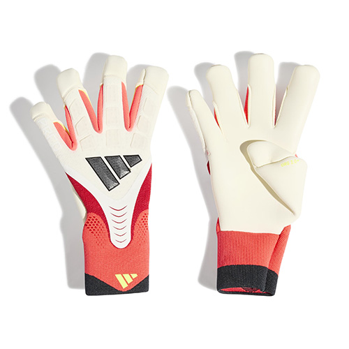 【予約】プレデター GL PRO HYBRID