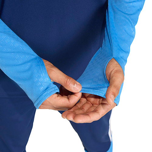 TIRO26 コンペティション トレーニングトップス