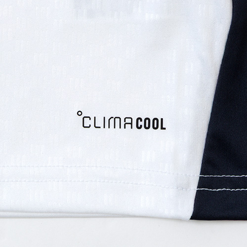 キッズ アルゼンチン代表 TIRO26 トレーニングジャージー