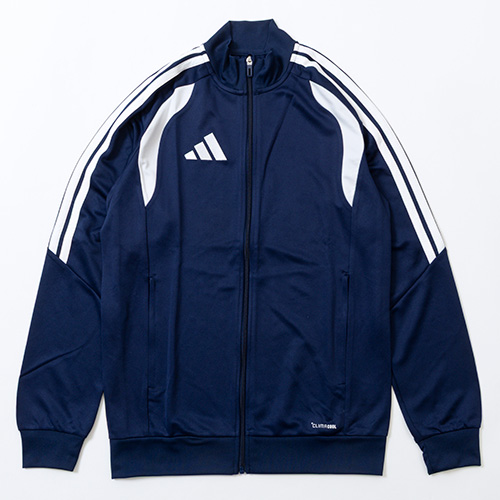 TIRO26 リーグ トレーニングジャケット