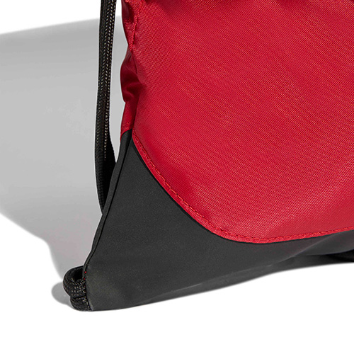 TIRO ジムサック