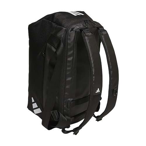 EP/Syst.ダッフルバッグ 35L