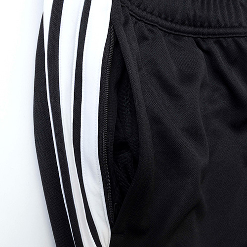 キッズ TIRO26 リーグ トレーニングパンツ