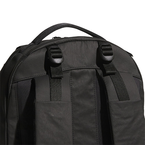 4NWNL バックパック 22L