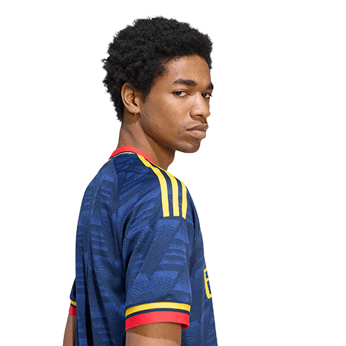 【先行発売】26-27 アーセナル AWAY ユニフォーム