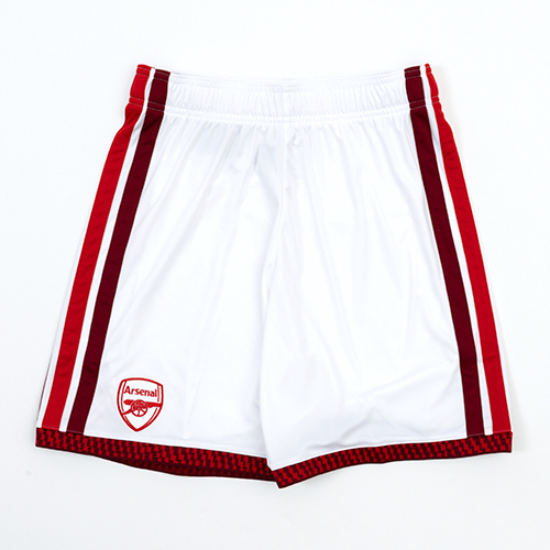 【先行販売】26-27  アーセナルFC HOME ショーツ