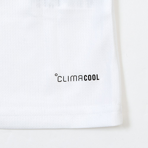 キッズ 2026 ドイツ代表 HOME ユニフォーム