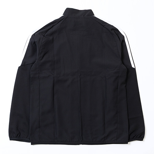 TIRO26 リーグ プレゼンテーション ジャケット