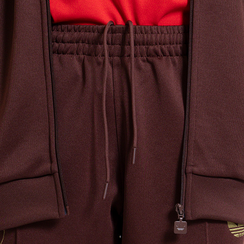 アストン・ヴィラ ORIGINALS トラックパンツ