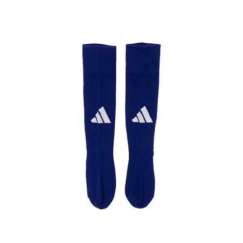 キッズ アディダス サッカー日本代表 2026 ホーム レプリカ ユニフォーム セット