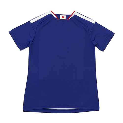 アディダス サッカー日本女子代表 2026 ホーム レプリカ ユニフォーム