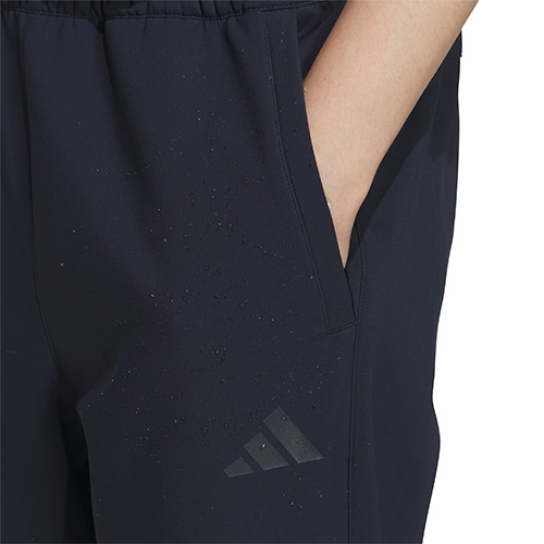 MH 撥水ウィンドパンツ