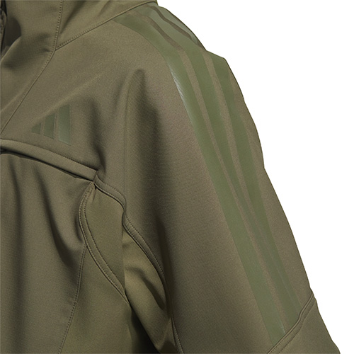 MH 撥水ウィンドジャケット