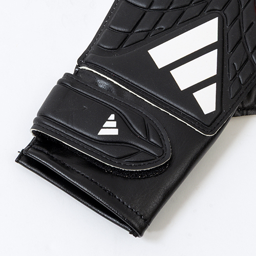 キッズ コパ GL CLUB