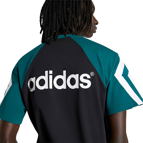 リヴァプールFC Tシャツ 95