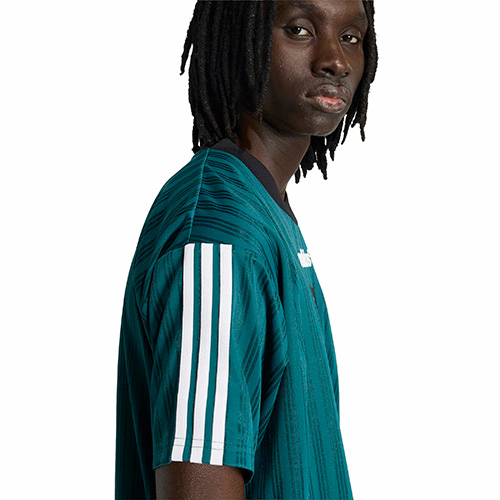 リヴァプールFC ポリエステル Tシャツ 95