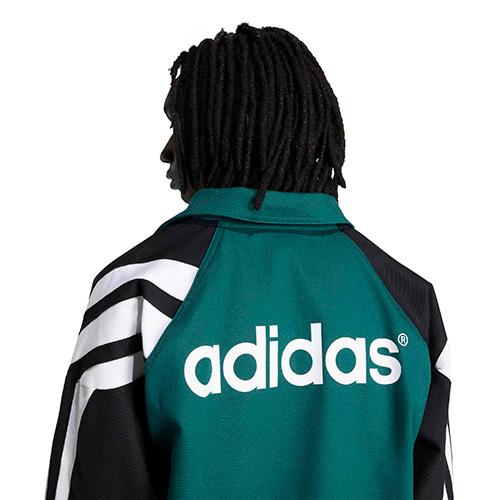 リヴァプールFC ドリルトップ 95