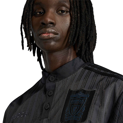 リヴァプールFC スペシャルユニフォーム 95