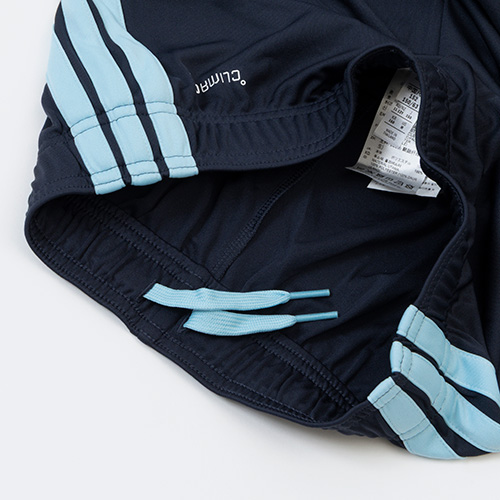 キッズ 2026 アルゼンチン代表 HOME ショーツ