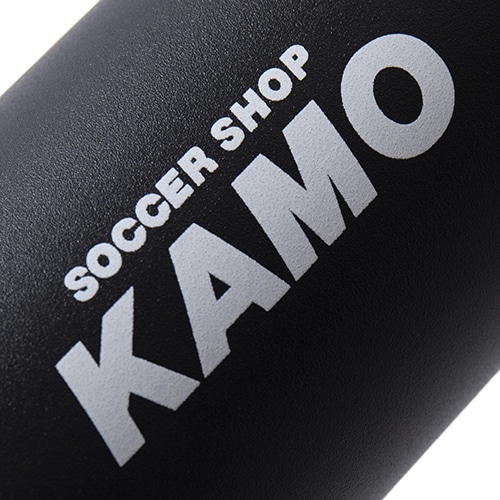 KAMO ORIGINAL Hydro Flask 18oz Standard