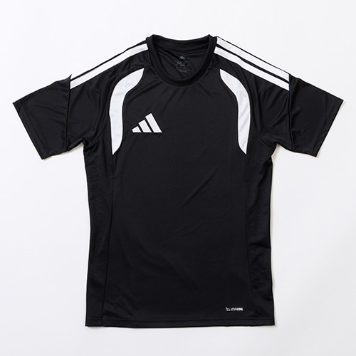 TIRO26 リーグ ジャージ