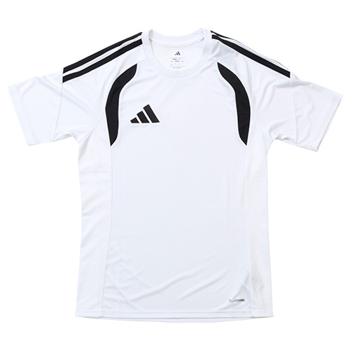 TIRO26 リーグ ジャージ