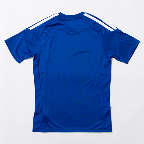 TIRO26 リーグ ジャージ