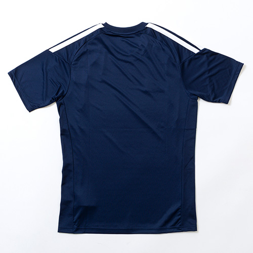 TIRO26 リーグ ジャージ