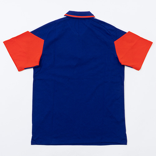 アディダス サッカー日本代表 ティロ26 ポロシャツ