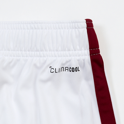 【先行販売】キッズ 26-27  アーセナルFC HOME ショーツ