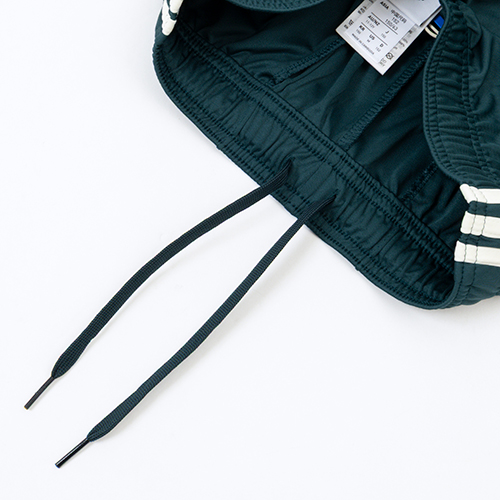 【先行発売】キッズ 26-27 レアル・マドリード AWAY ショーツ