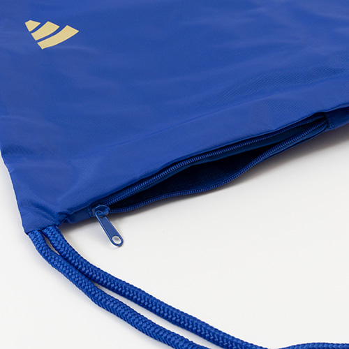 イタリア代表 ジムサック