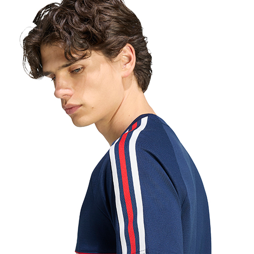 バイエルン・ミュンヘン ORIGINALS Tシャツ