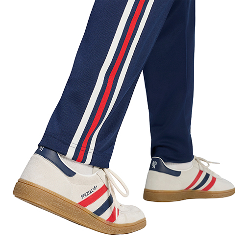 バイエルン・ミュンヘン ORIGINALS トラックパンツ