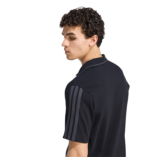 リヴァプールFC DNA POLO