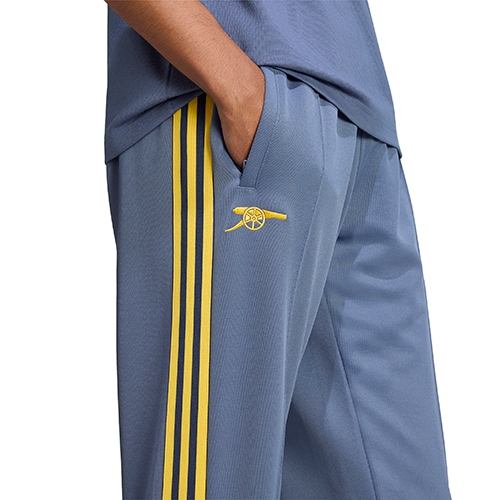 アーセナルFC ORIGINALS トラックパンツ