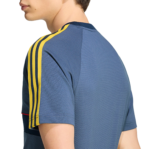 アーセナルFC ORIGINALS Tシャツ