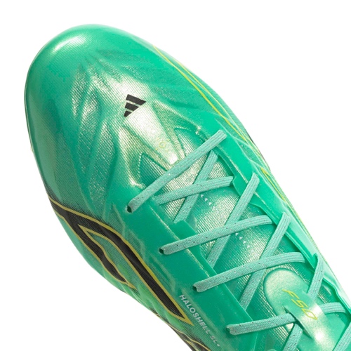 【先行販売】F50 ハイパーファスト EVO FG