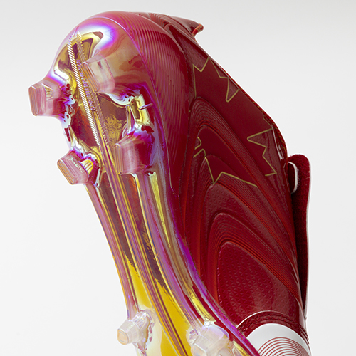 F50 ELITE FG TUNIT-CAN