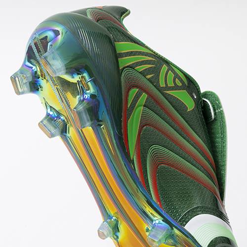 F50 ELITE FG TUNIT-MEX