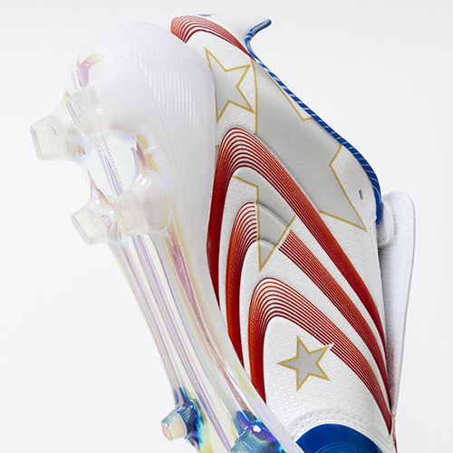 F50 ELITE FG TUNIT-USA