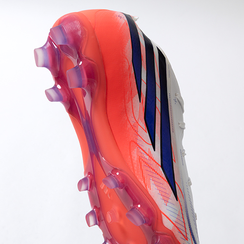キッズ F50 ハイパーファスト ELITE ＨG/AG